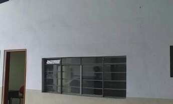 Imagem 4: Galpão à venda, 700 m² por R$ 1.950.000,00 - Mooca - São Paulo/SP