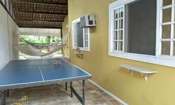 Imagem 5: Casa à venda no bairro Várzea das Moças - Niterói/RJ