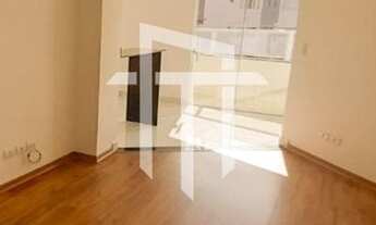 Imagem 5: Apartamento com varanda gourmet no Bairro Veredas