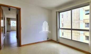 Imagem: Dormitório 3 Suíte 3 Closet 1 Vaga