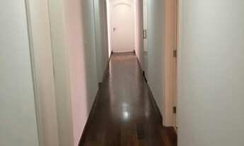 Imagem 4: Apartamento para aluguel e venda tem 293 m2 com 4 quartos-4 suítes-4 vagas-Lazer