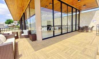 Imagem 13: Casa com 3 dormitórios à venda, 156 m² por R$ 907.000,00 - Jardim do Jatobá - Hortolândia