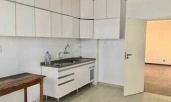 Imagem 2: APARTAMENTO EM HIGIENÓPOLIS PROXIMO AO SHOPPING