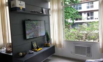 Imagem 4: Apartamento à venda, 78 m² por R$ 1.730.000,00 - Ipanema - Rio de Janeiro/RJ