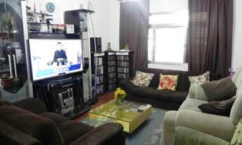 Imagem 7: Sobrado no Parque Fongaro em São Paulo - SP