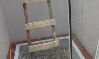 Imagem 7: Casa para Venda em Ponta Grossa, Cará-cará, 2 dormitórios, 1 suíte, 2 banheiros, 1 vaga