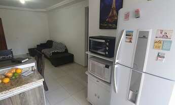 Imagem 4: Florianópolis - Apartamento Padrão - Ingleses