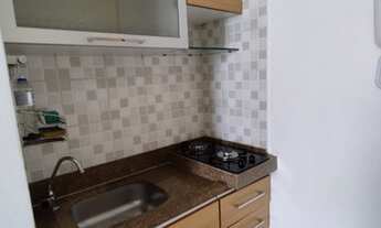 Imagem 4: APARTAMENTO 37m /1 QUARTO MOBILIADO PARA ALUGAR EM BOA VIAGEM RECIFE-PE