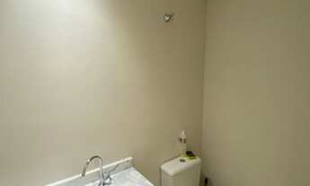 Imagem 6: Apartamento com 2 dormitórios à venda, 75 m² por R$ 650.000 - Vila Bastos - Santo André/SP