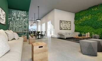 Imagem 4: Apartamento à venda na Consolação com 1 dormitório