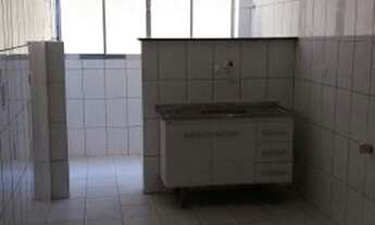 Imagem 3: EDIFÍCIO CAMILA Apartamento com 2 dormitórios à venda, 70 m² por R$ 290.000 - Picanco - Gu