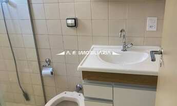 Imagem 4: São Paulo - Apartamento Padrão - IMIRIM