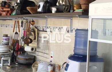 Imagem 4: Casa de Condomínio com 3 dorms, Condominio Monte Bello, Sorocaba - R$ 695 mil, Cod: 3250