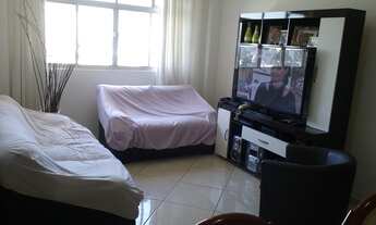 Imagem 2: BELÍSSIMO APARTAMENTO NO CAMPOS ELÍSIOS RUA GUAIANASES, 2 DORMITRIOS, 1 VAGA TOTALMENTE RE