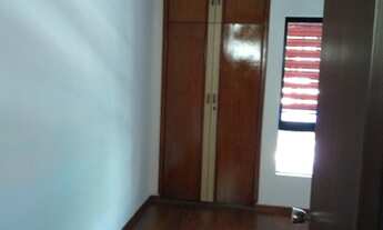 Imagem 4: SALVADOR - Apartamento Padrão - Pituba