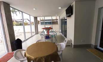 Imagem 6: Casa a venda Condomínio Fechado Bouganville Bertioga ref. 1669