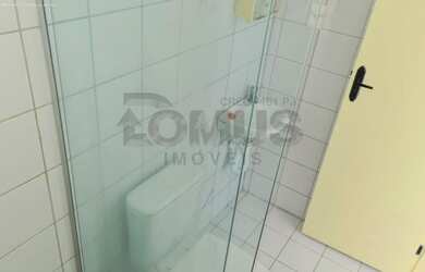 Imagem 3: Apartamento no Bairro Rosa Elze no Novo Sol com 2 Quartos e 1 Banheiro