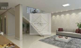 Imagem 1: Apartamento no Negrão de Lima !! 62m !!