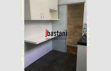 Imagem 5: Colégio Batista - Apartamento 2 quartos com 65 m²