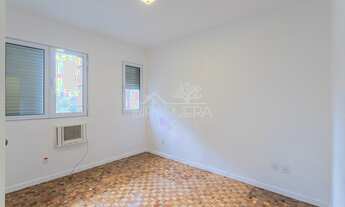 Imagem 4: Apartamento à venda, Jardim Universidade Pinheiros, São Paulo, SP