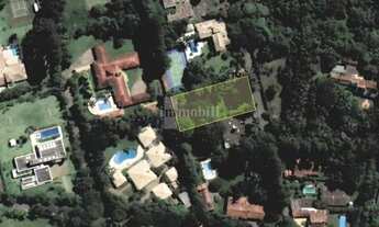 Imagem: MAGNIFICA CASA TÉRREA