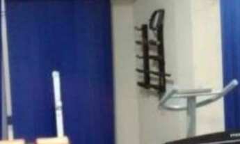 Imagem 3: Vendo - Mooca - 3 dorms - 1 vaga