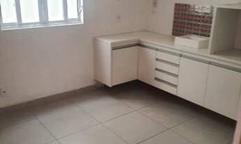 Imagem 5: Oportunidade!! Casa Comercial para locação no Jardim Satélite!!