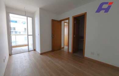 Imagem 7: Apartamento com 3 dormitórios à venda, 100 m² por R$ 1.100.000,00 - Praia de Itaparica - V