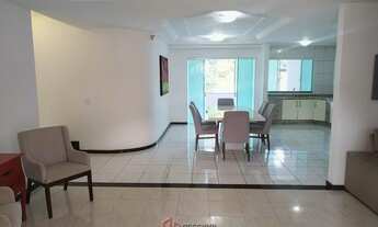 Imagem 5: LINDA CASA EM CONDOMÍNIO ALTO PADRÃO NO ARIRIBÁ