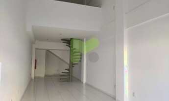 Imagem: Loja para aluguel, Centro - Macaé/RJ