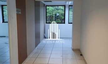 Imagem: Aluga-se conjunto comercial com 102,95m²