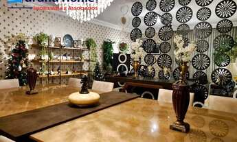 Imagem 4: Vitória - Apartamento Padrão - Santa Lúcia