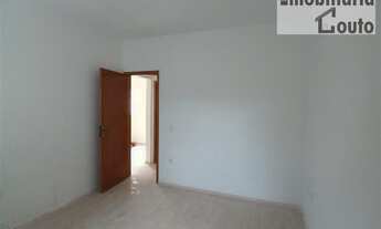 Imagem 6: Casas em Condomínio para alugar em Mogi das Cruzes/SP - Alugue o seu casas em condomínio