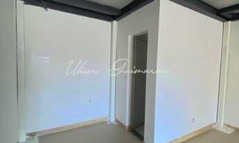 Imagem 7: Loja frente de rua Ponto Comercial Vilas do Atlantico