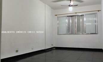 Imagem: Apartamento para Venda em São Vicente