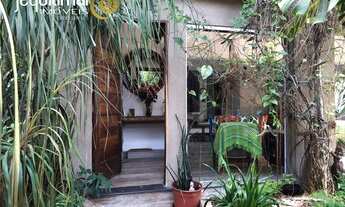 Imagem 2: GUARUJá - Casa Padrão - Praia do Pernambuco