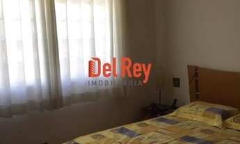 Imagem 4: Venda Residential / Home Belo Horizonte MG