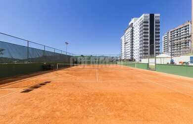 Imagem 2: PORTO ALEGRE - Apartamento Padrão - CENTRAL PARQUE