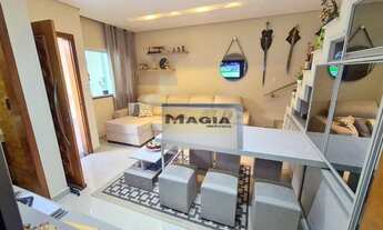 Imagem 3: Sobrado- Vila Bela - São Paulo/SP