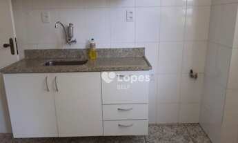 Imagem 4: Apartamento à venda, 78 m² por R$ 280.000,00 - Fonseca - Niterói/RJ