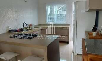 Imagem 6: Casa com 02 dormitórios, Na Barra Do Sai