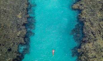 Imagem 4: Casa Rota Ecológica de Milagres 160 metros com piscina privativa (Incorporador