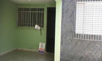 Imagem 5: Casa para venda tem 190 metros quadrados com 2 quartos em Vila Romão - Salto - São Paulo