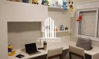 Imagem 6: OPORTUNIDADE Sobrado com 4 casas e 2 salões comerciais em Diadema