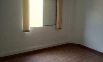 Imagem 6: APTO 2 DORMS PICANÇO