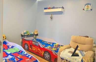 Imagem 14: Sobrado em Ana Rech