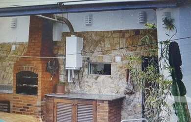 Imagem 4: Rio de Janeiro - Apartamento Padrão - Barra da Tijuca