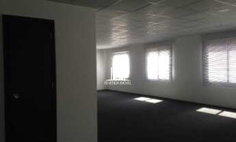 Imagem 6: Conj. Comercial na Lapa- São Paulo