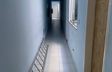 Imagem 3: Ponto comercial na Rua Maruim !