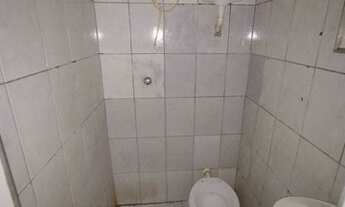 Imagem 7: Casa para locação com 40 metros quadrados com 1 quarto em Itaberaba - São Paulo - SP